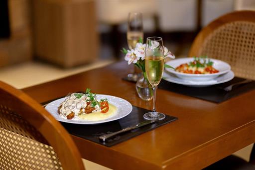 danusa rhoden fotografia-9544.jpg