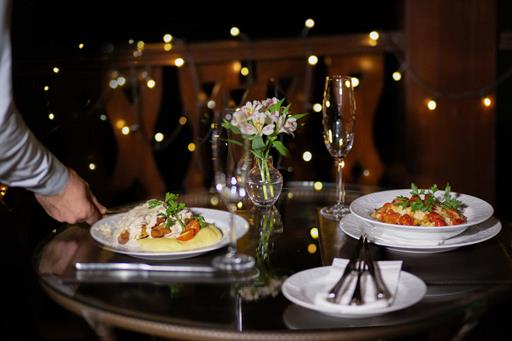 danusa rhoden fotografia-9513.jpg