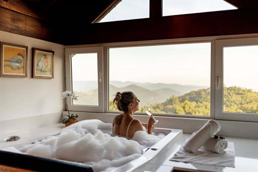 danusa rhoden fotografia-9097.jpg