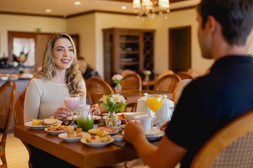 danusa rhoden fotografia-9052.jpg