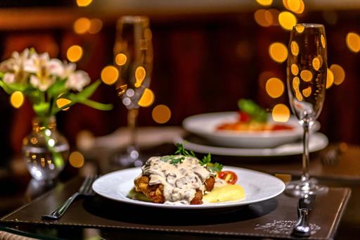 danusa rhoden fotografia-9519.jpg