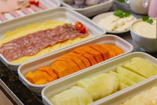 danusa rhoden fotografia-8981.jpg