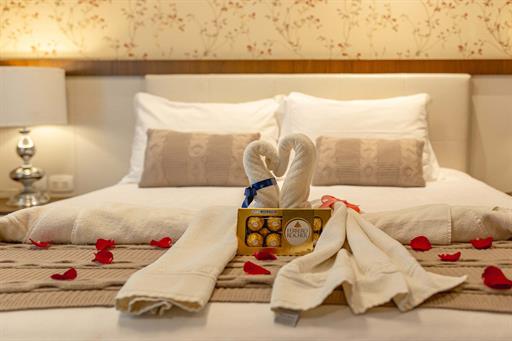 danusa rhoden fotografia-9226.jpg