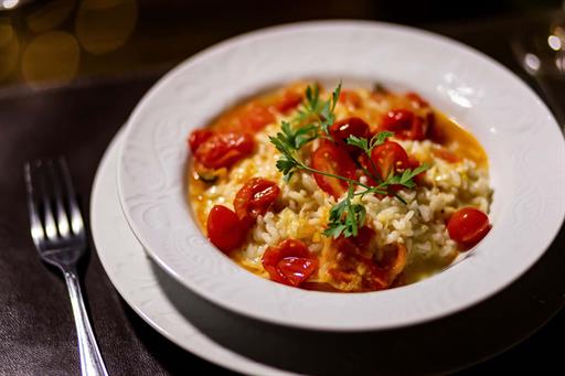 danusa rhoden fotografia-9530.jpg