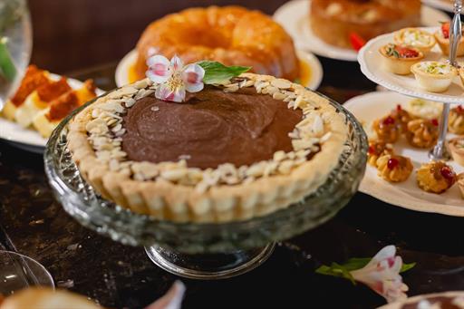 danusa rhoden fotografia-8972.jpg