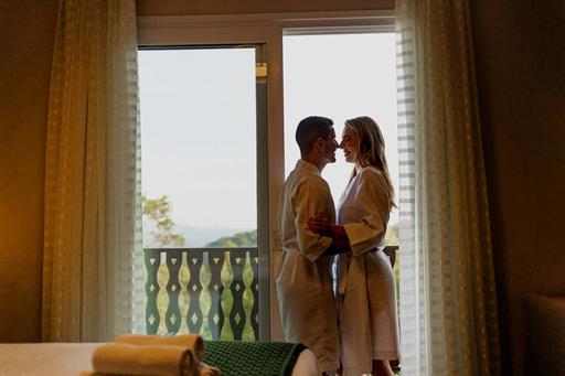 danusa rhoden fotografia-9179.jpg