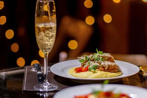 danusa rhoden fotografia-9536.jpg