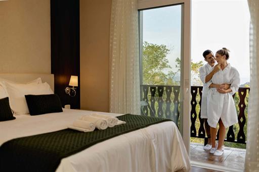 danusa rhoden fotografia-9191.jpg