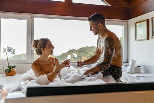 danusa rhoden fotografia-9146.jpg