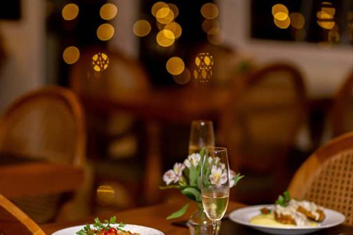 danusa rhoden fotografia-9547.jpg