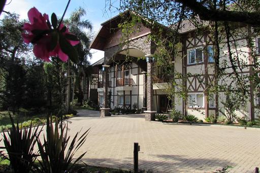 Jardins da Colina 1.jpg