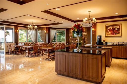 Jardins da Colina 5.jpg