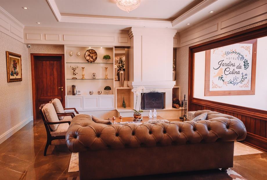 hoteljardinsdacolina-0035_easy-resize.com.jpg