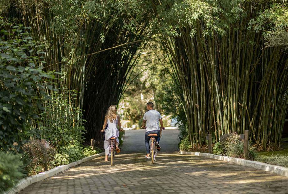 danusa rhoden fotografia-9033-2.jpg