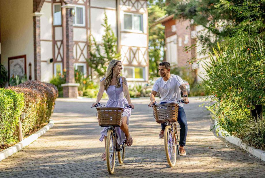 danusa rhoden fotografia-9015.jpg