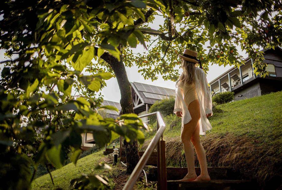 danusa rhoden fotografia-9218.jpg