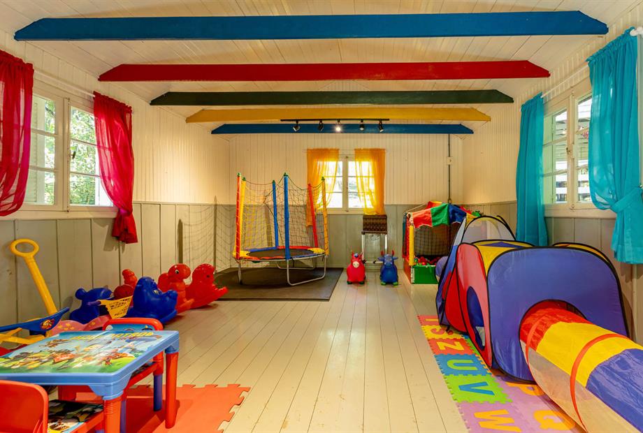 danusa rhoden fotografia-8855.jpg