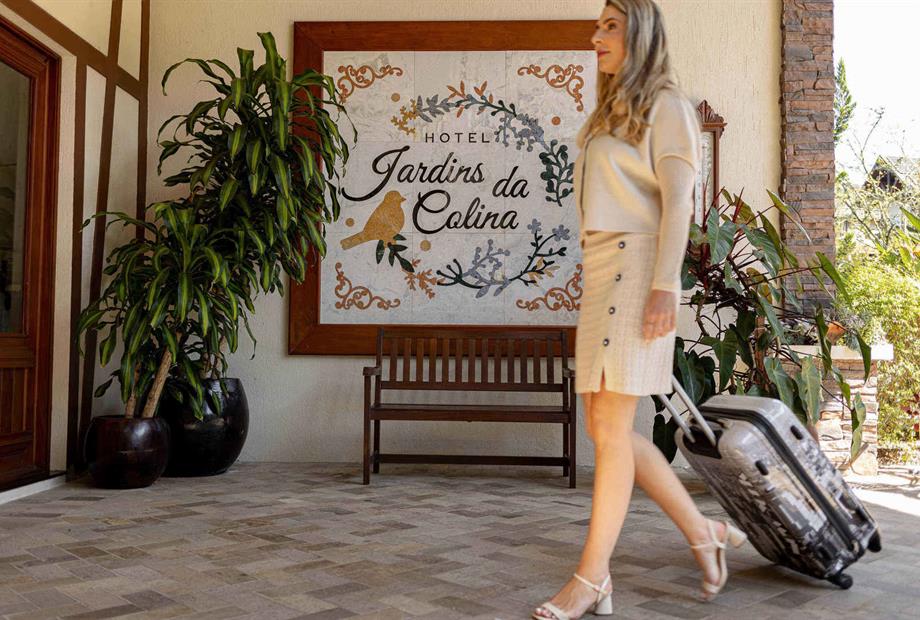 danusa rhoden fotografia-8648.jpg