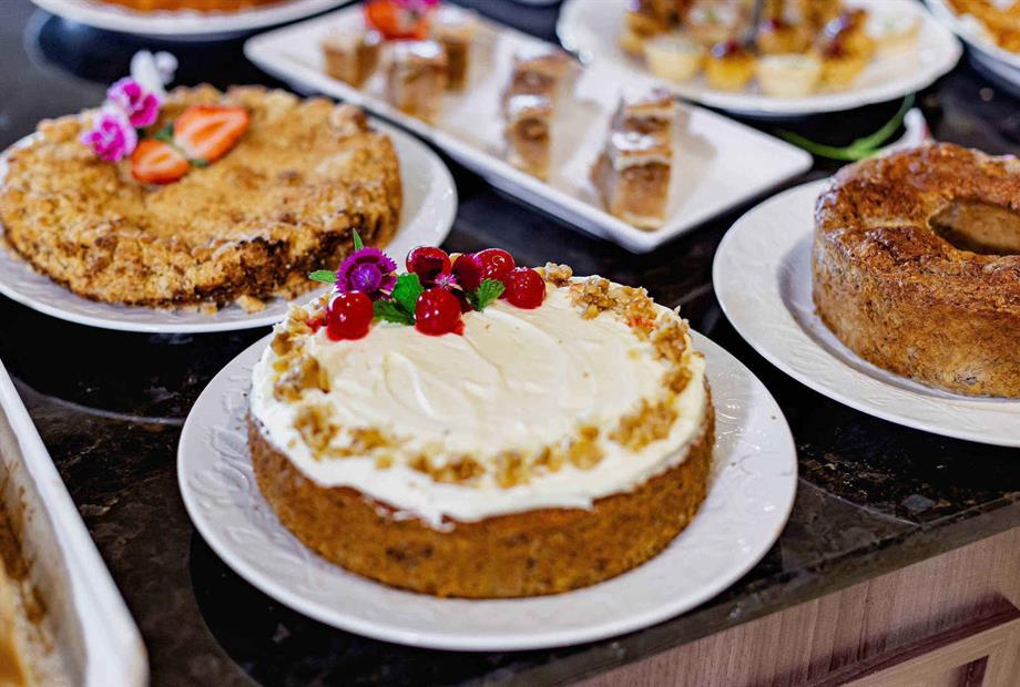 danusa rhoden fotografia-9003.jpg