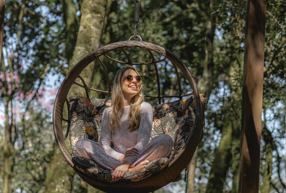 danusa rhoden fotografia-8713.jpg