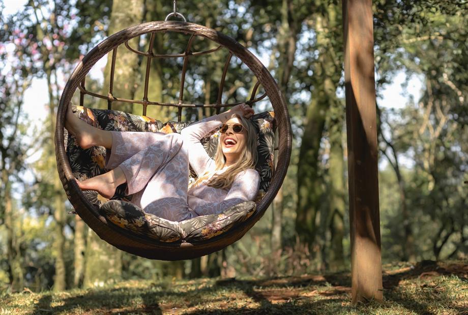 danusa rhoden fotografia-8731.jpg