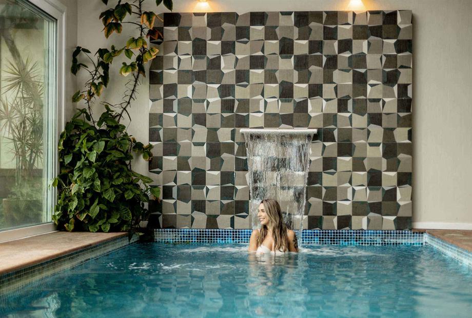 danusa rhoden fotografia-9268.jpg