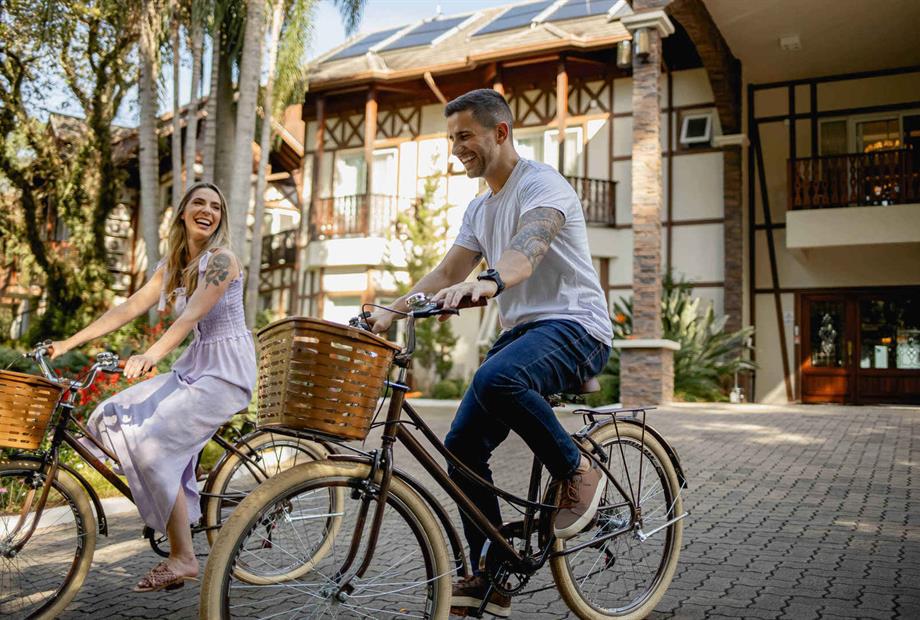 danusa rhoden fotografia-8982.jpg