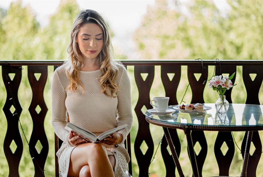 danusa rhoden fotografia-9109.jpg