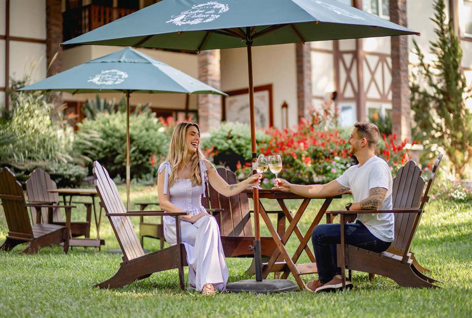 danusa rhoden fotografia-9382.jpg