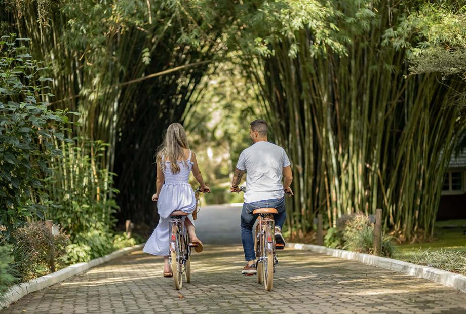 danusa rhoden fotografia-9025.jpg