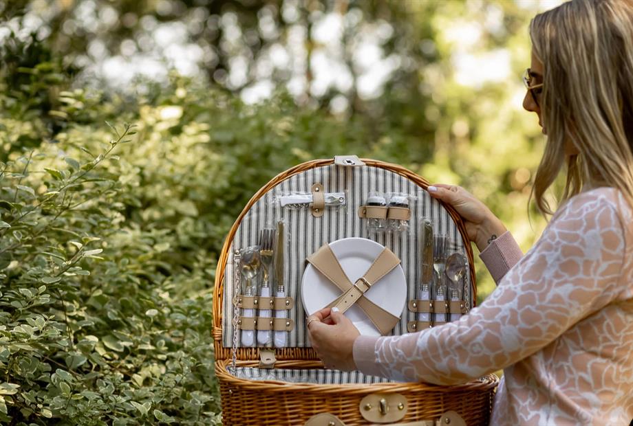 danusa rhoden fotografia-8701.jpg