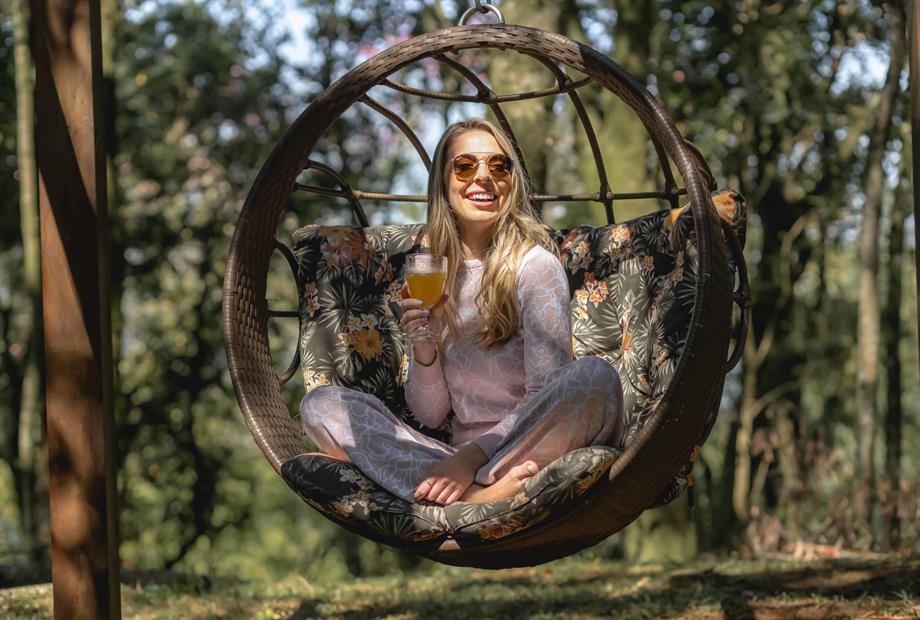 danusa rhoden fotografia-8722.jpg