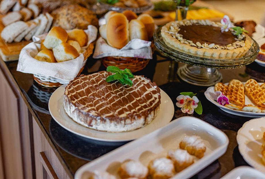 danusa rhoden fotografia-8999.jpg