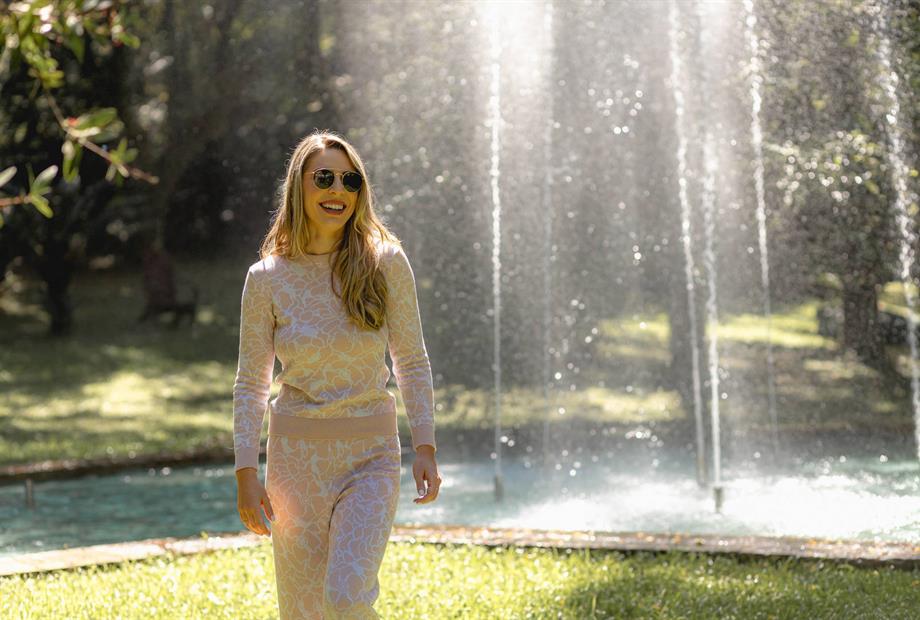 danusa rhoden fotografia-8778.jpg