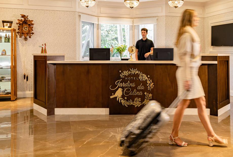 danusa rhoden fotografia-8636.jpg