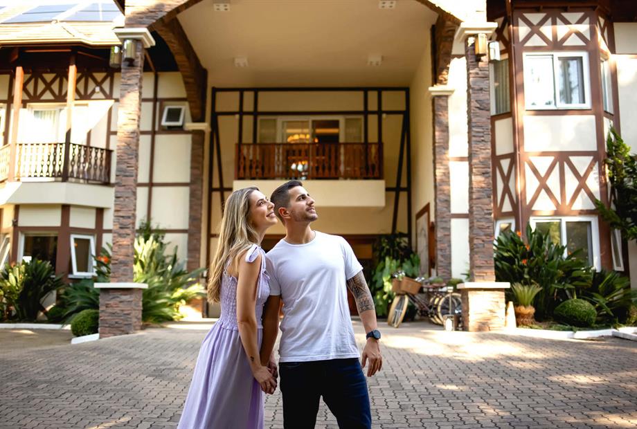 danusa rhoden fotografia-9358.jpg