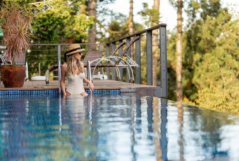 danusa rhoden fotografia-9450.jpg