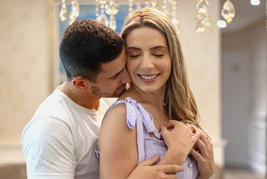 danusa rhoden fotografia-8919.jpg