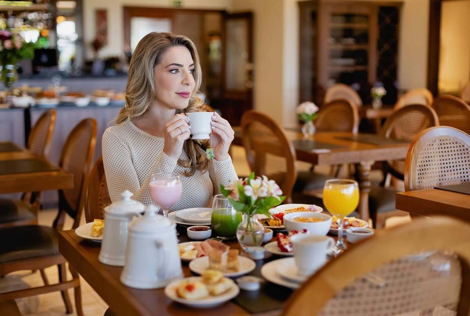 danusa rhoden fotografia-9031.jpg