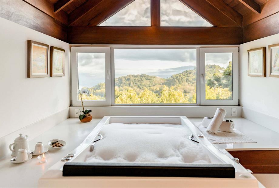 danusa rhoden fotografia-9076-2.jpg