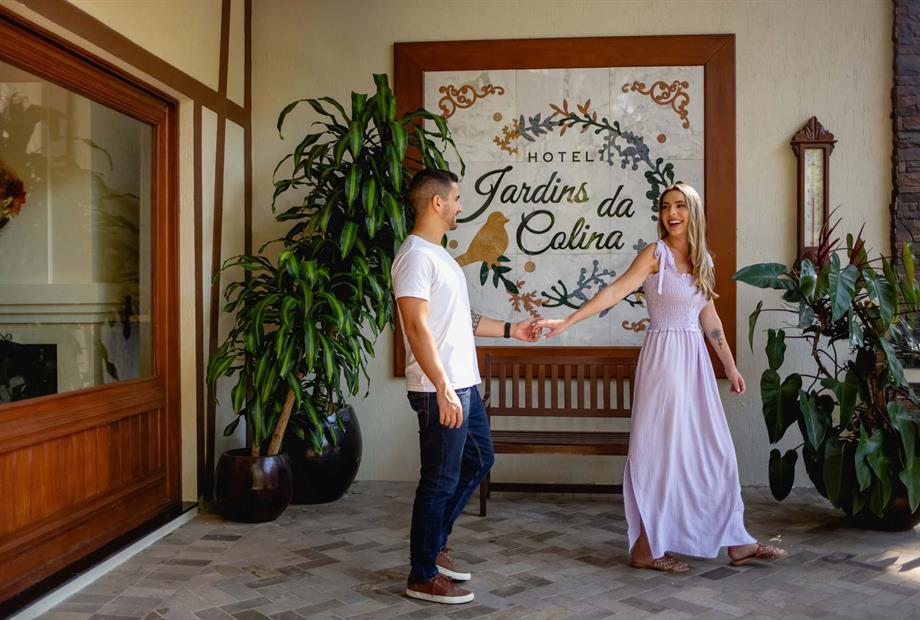 danusa rhoden fotografia-9345.jpg