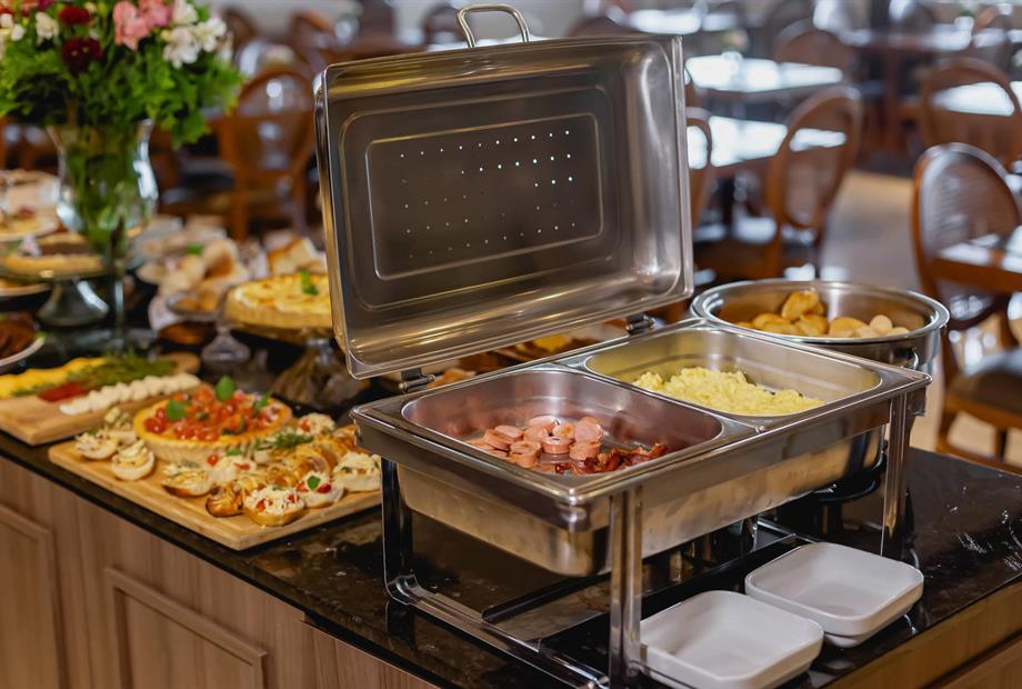 danusa rhoden fotografia-8976.jpg