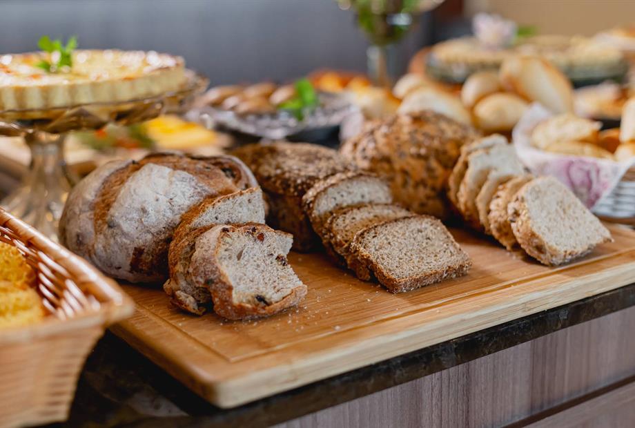 danusa rhoden fotografia-8973.jpg