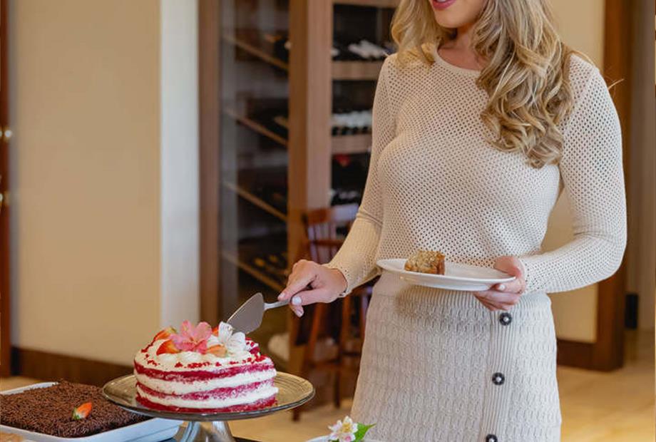 danusa rhoden fotografia-9083.jpg