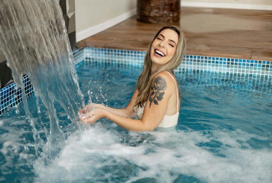 danusa rhoden fotografia-9259.jpg