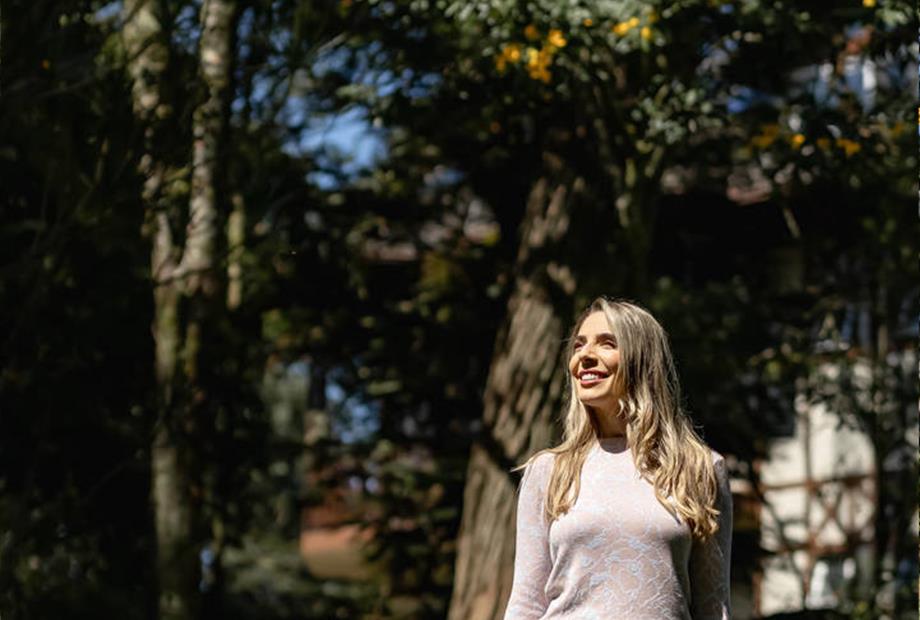 danusa rhoden fotografia-8797.jpg