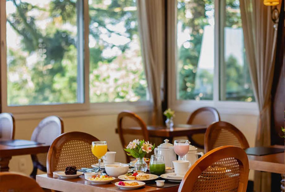 danusa rhoden fotografia-9027.jpg