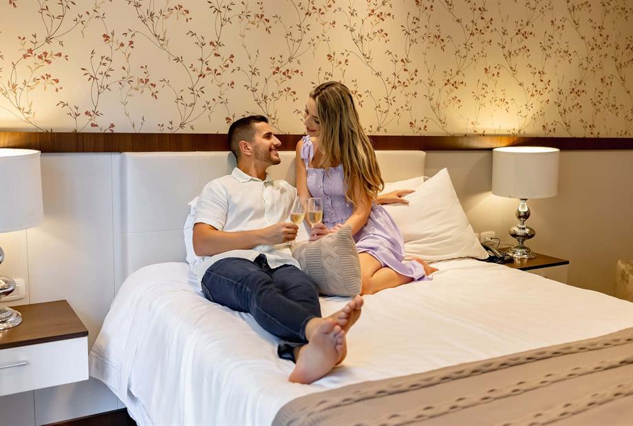 danusa rhoden fotografia-9318.jpg