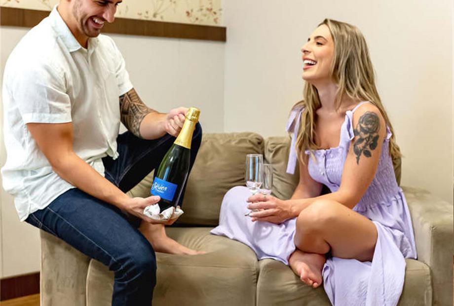 danusa rhoden fotografia-9292.jpg