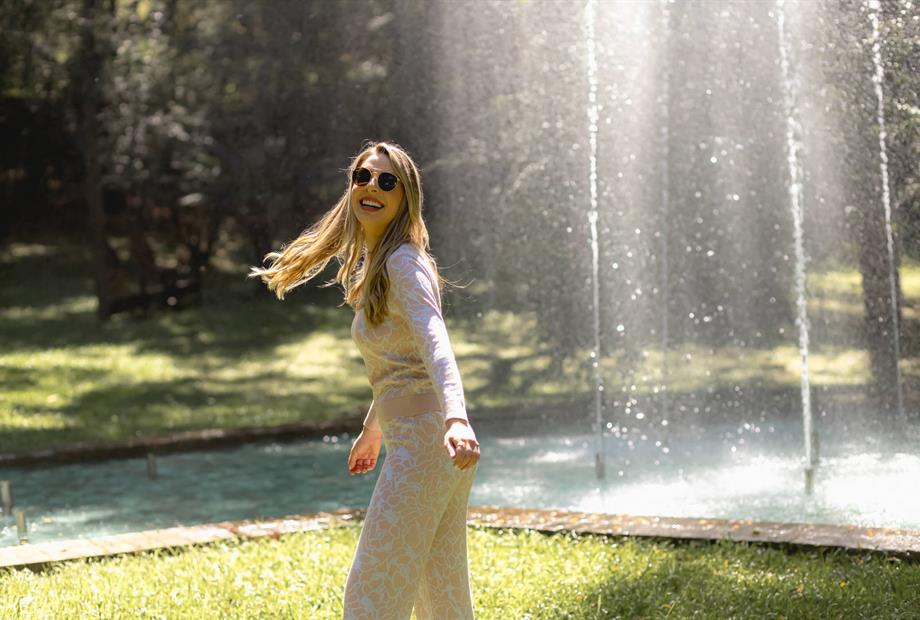 danusa rhoden fotografia-8792.jpg